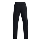 UA Men Unstoppable Vented Taper | 1383033