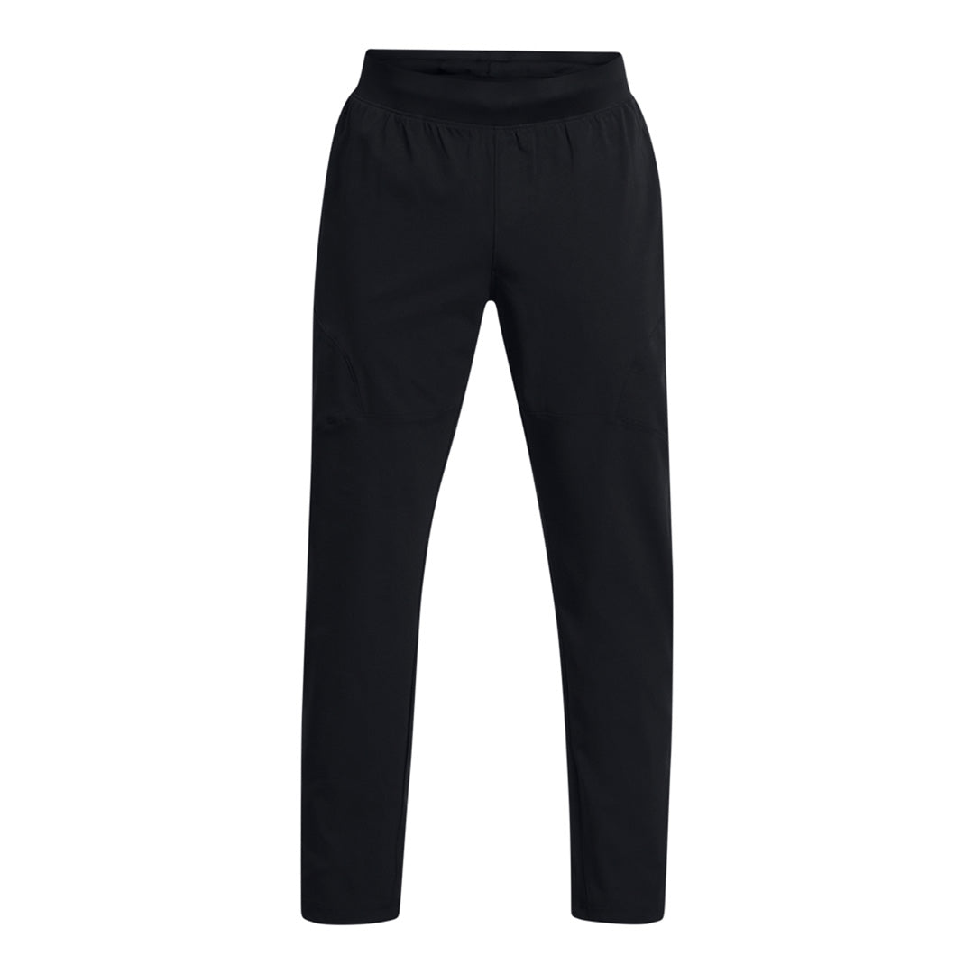 UA Men Unstoppable Vented Taper | 1383033
