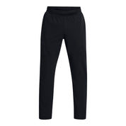 UA Men Unstoppable Vented Taper | 1383033