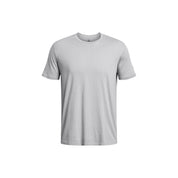 UA Men Athletics Short Sleeve | 1383264