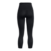 UA Women Launch Elite Ankle Tights | 1383367