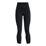 UA Women Launch Elite Ankle Tights | 1383367