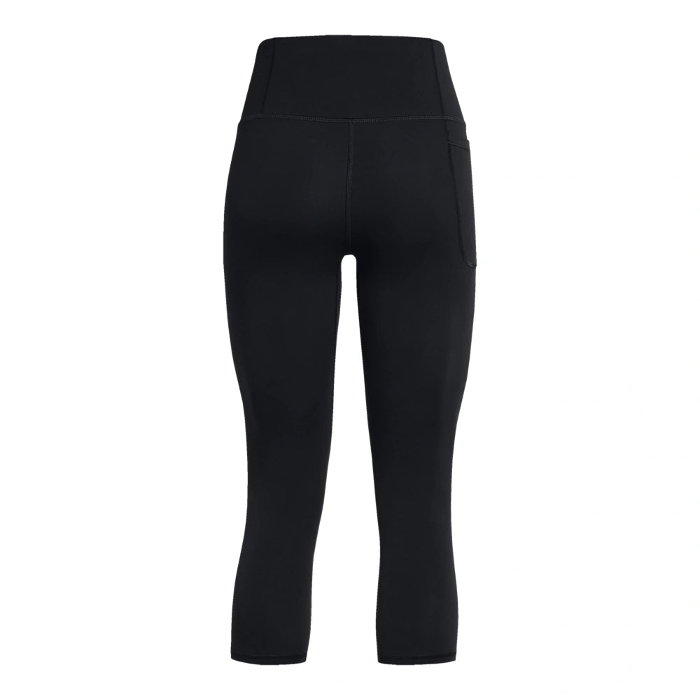 UA Women Motion Capris| 1383609