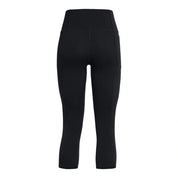 UA Women Motion Capris| 1383609