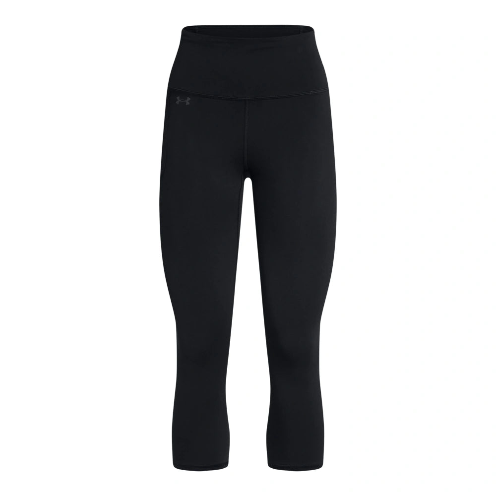 UA Women Motion Capris| 1383609