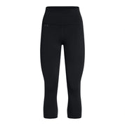UA Women Motion Capris| 1383609