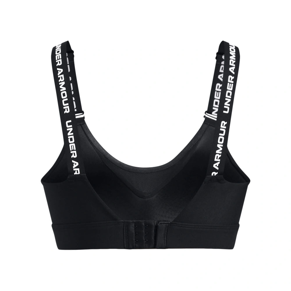 UA Women Infinity High 2.0 Bra | 1384112