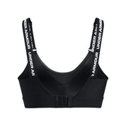 UA Women Infinity High 2.0 Bra | 1384112