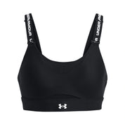 UA Women Infinity High 2.0 Bra | 1384112