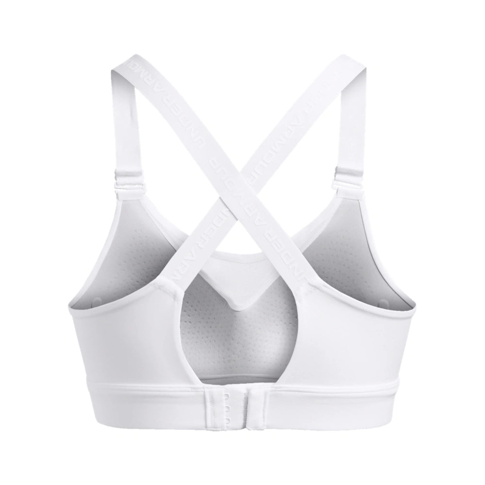 UA Women Infinity High 2.0 Bra | 1384112