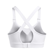 UA Women Infinity High 2.0 Bra | 1384112
