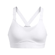 UA Women Infinity High 2.0 Bra | 1384112