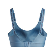 UA Women Infinity Mid 2.0 Sports Bra | 1384123