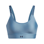UA Women Infinity Mid 2.0 Sports Bra | 1384123
