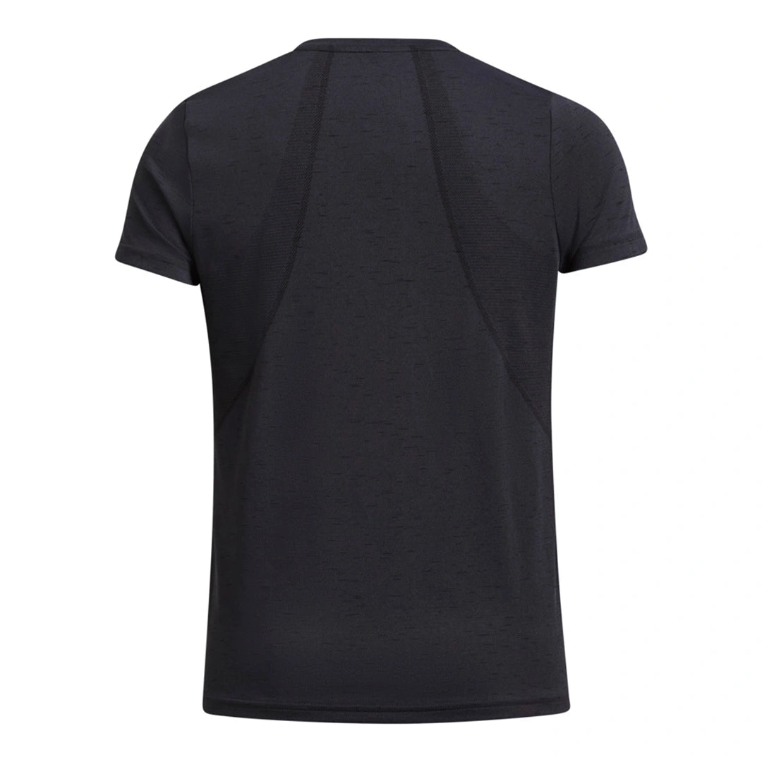 UA Women Vanish Seamless Loose Short Sleeve | 1384406
