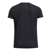 UA Women Vanish Seamless Loose Short Sleeve | 1384406