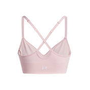 UA Women Vanish Seamless Low Bra | 1384417