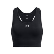 UA Women Vanish Seamless Mid Bra | 1384419