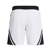 UA Men Curry Mesh Shorts 4 | 1384470