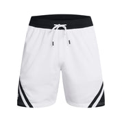 UA Men Curry Mesh Shorts 4 | 1384470