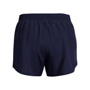 UA Women Fly By 3'' Heather Shorts | 1385037