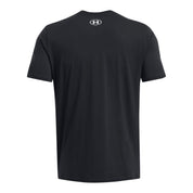 UA Men Wordmark Mfo Short Sleeve | 1385068