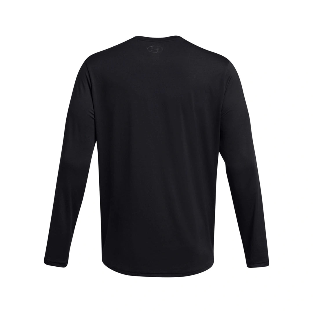 UA Men Vanish Energy Long Sleeve | 1385418