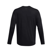 UA Men Vanish Energy Long Sleeve | 1385418