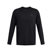 UA Men Vanish Energy Long Sleeve | 1385418