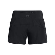 UA Women Launch Pro 3'' Shorts | 1386331