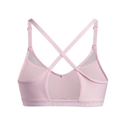 UA Women Crossback Low Sports Bra | 1386424