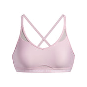 UA Women Crossback Low Sports Bra | 1386424