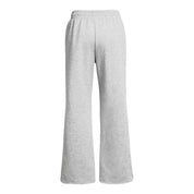 UA Women Icon Fleece Wide Leg Pants | 1386497