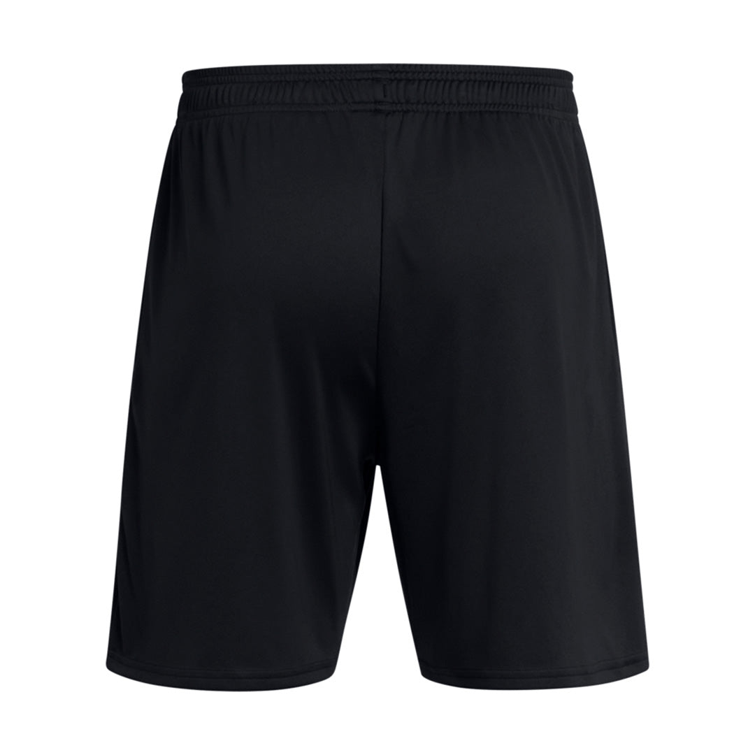 UA Men Tech 7 inch Shorts | 1386969