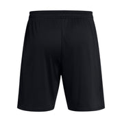 UA Men Tech 7 inch Shorts | 1386969