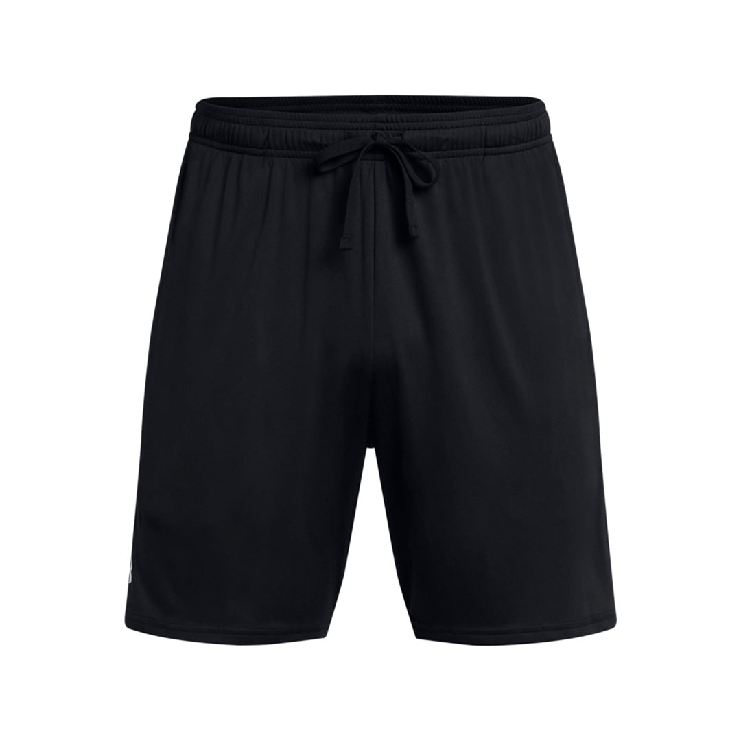 UA Men Tech 7 inch Shorts | 1386969