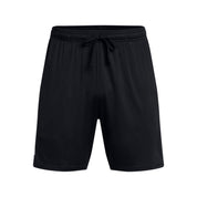 UA Men Tech 7 inch Shorts | 1386969