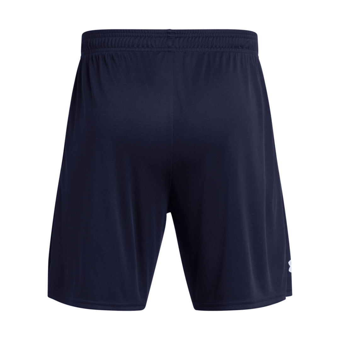 UA Men Tech 7 inch Shorts | 1386969