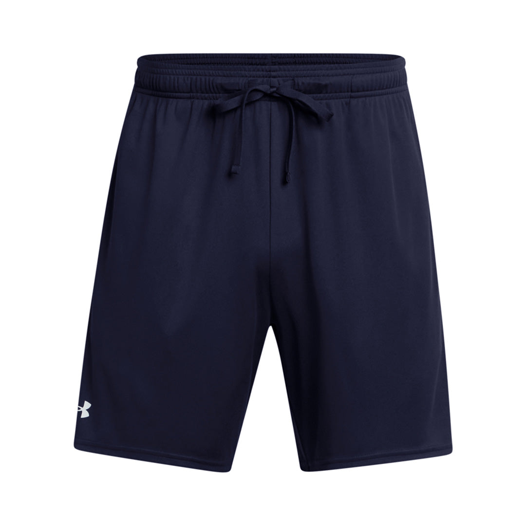 UA Men Tech 7 inch Shorts | 1386969