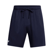 UA Men Tech 7 inch Shorts | 1386969
