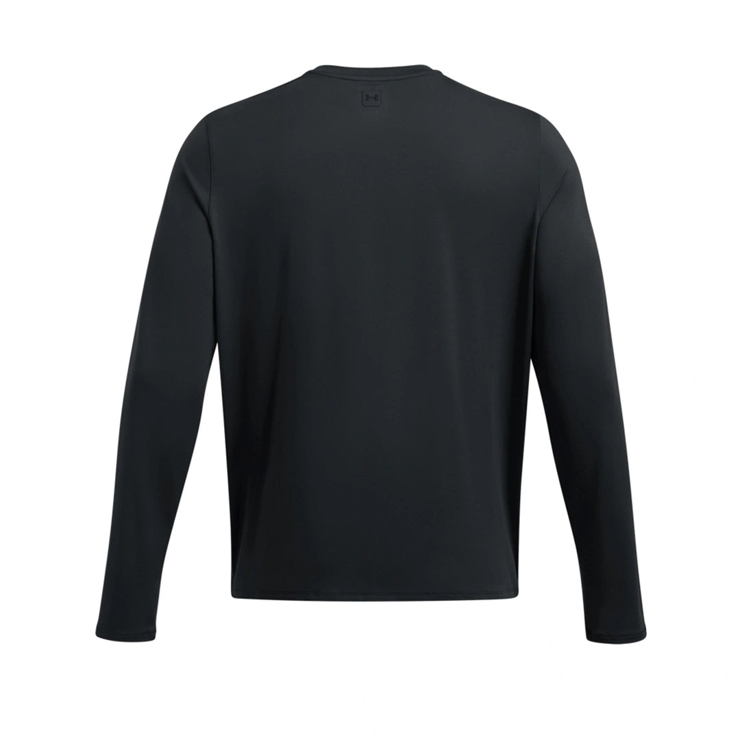 UA Men Meridian Long Sleeve | 1386975