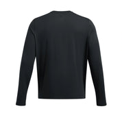 UA Men Meridian Long Sleeve | 1386975