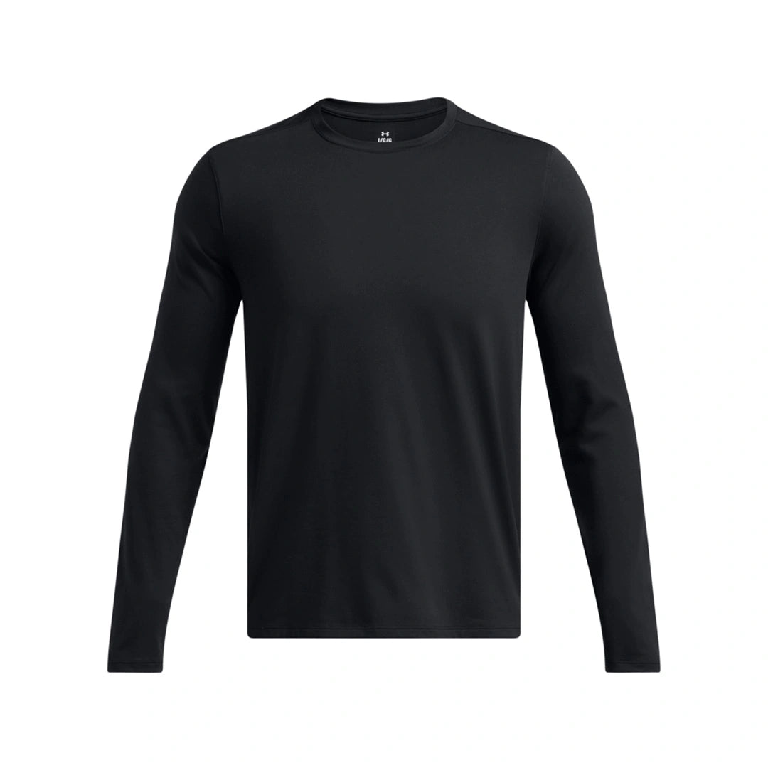 UA Men Meridian Long Sleeve | 1386975