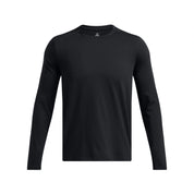 UA Men Meridian Long Sleeve | 1386975