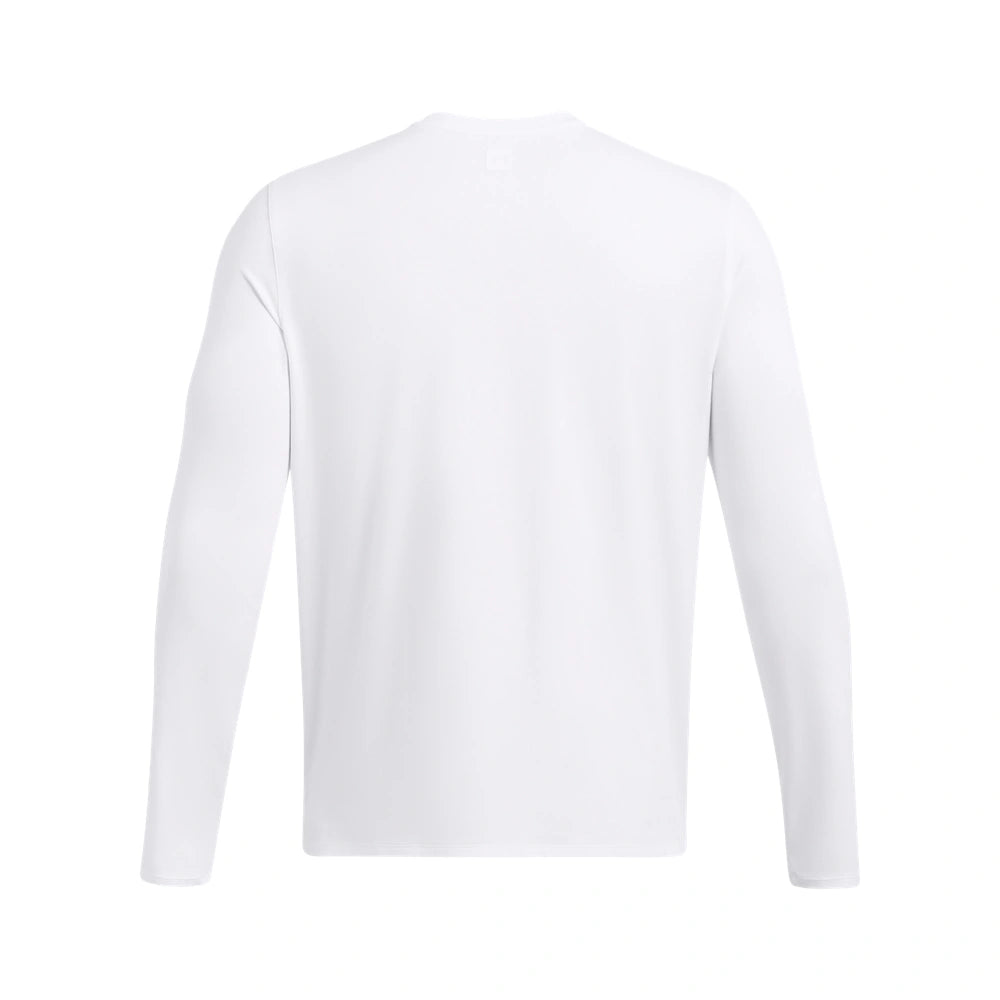UA Men Meridian Long Sleeve | 1386975