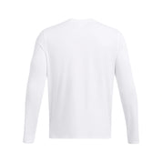 UA Men Meridian Long Sleeve | 1386975