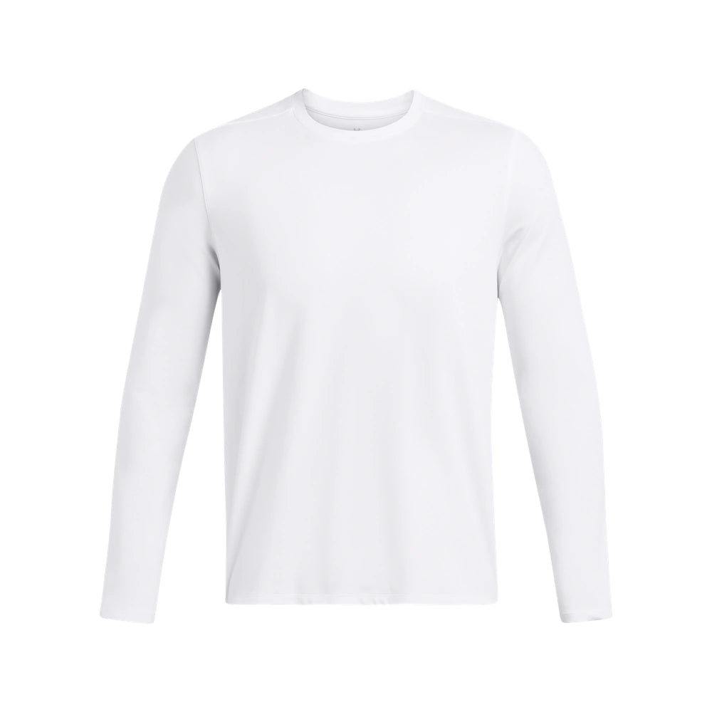 UA Men Meridian Long Sleeve | 1386975