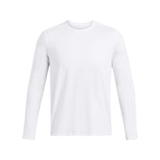 UA Men Meridian Long Sleeve | 1386975