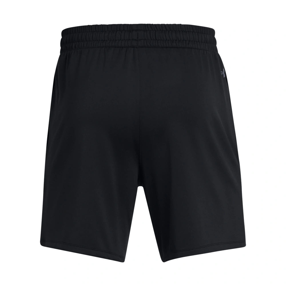 UA Men Motion Shorts | 1386982