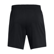UA Men Motion Shorts | 1386982